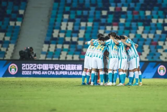 亚洲va久久久久久久精品小说